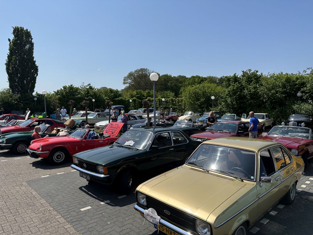 Oldtimerrit Geesteren 4 juni 2023 - 256